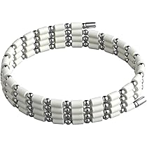 Amazon.co.jp: [COREFORCE] コアフォース コアフォースループ